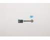 Lenovo Fingerabdrucksensor-Platine L 81WA Grau für Lenovo IdeaPad 3-14ADA05 (81W0)