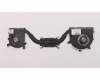 Lenovo HEATSINK Thermal_module W 80SW UMA für Lenovo IdeaPad 710S-13IKB (80VQ)