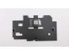 Lenovo HEATSINK Thermal Module UMA L80T6 für Lenovo IdeaPad 110-14IBR (80T6/80UJ)