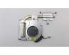 Lenovo HEATSINK ThermalModule W 80TD UMA W/Fan für Lenovo V110-14AST (80TC)