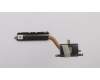 Lenovo HEATSINK Heatsink C 80S9 UMA für Lenovo Flex 4-1435 (80SC)