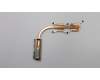 Lenovo HEATSINK THERMAL MODULE DIS L80TR für Lenovo IdeaPad 110-15AST (80TR)