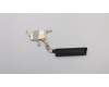 Lenovo HEATSINK Thermal C 80MX FOR I36006U für Lenovo E31-80 (80MX)