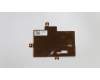 Lenovo HEATSINK THERMAL MODULE B 80XF für Lenovo IdeaPad Miix 320-10ICR (80XF)