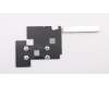 Lenovo HEATSINK Heatsink W 81B4 UMA für Lenovo V130-15IGM (81HL)