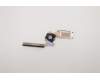 Lenovo HEATSINK Heatsink W 81HN DIS für Lenovo V130-15IKB (81HN)