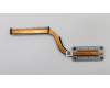 Lenovo HEATSINK Heatsink W 81HN UMA U42 für Lenovo V130-15IKB (81HN)