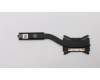 Lenovo HEATSINK Thermal module UMA 81H1 für Lenovo IdeaPad 530S-14ARR (81H1)
