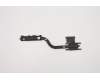 Lenovo HEATSINK Heatsink L 81W4 AVC für Lenovo IdeaPad 3-15ARE05 (81W4)