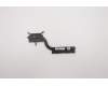 Lenovo HEATSINK Heatsink L 81YK for I3 UMA für Lenovo IdeaPad 5-15IIL05 (81YK)