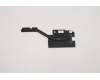 Lenovo HEATSINK Thermal module B 82B8 für Lenovo IdeaPad Flex 5 CB-13IML05 (82B8)