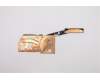 Lenovo HEATSINK Thermal module H 82AS für Lenovo Yoga Duet 7-13IML05 (82AS)