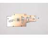 Lenovo HEATSINK Heatsink B 82H4 für Lenovo IdeaPad 3 CB-11AST05 (82H4)