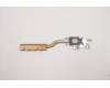 Lenovo HEATSINK Heatsink L82KR 3250U AVC für Lenovo IdeaPad 3-15ADA6 (82KR)