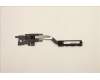 Lenovo HEATSINK Heatsink L 82KQ TAISOL für Lenovo IdeaPad 3-14ADA6 (82KQ)