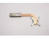 Lenovo HEATSINK FRU UMA thermal für Lenovo ThinkCentre M90a Gen 2 (11K0)