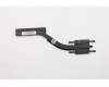Lenovo HEATSINK Heatsink C 81JX UMA für Lenovo Yoga Chromebook C630 (81JX)
