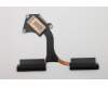 Lenovo HEATSINK THERMAL C 81JS UMA für Lenovo Yoga 730-15IWL (81JS)