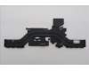 Lenovo HEATSINK FRU MTM40_SWG_THM_ASSY AVC für Lenovo ThinkPad P14s G6 (21QT/21QU)