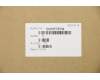 Lenovo Scharnier W Flex2-14 mit LCD- & Kamerakabel für Lenovo IdeaPad Flex 2-14D (594x/80EE)