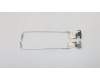 Lenovo HINGE HINGE L+R L80T6 für Lenovo IdeaPad 110-14IBR (80T6/80UJ)