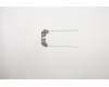 Lenovo HINGE Hinge(L+R) B 81QB für Lenovo 100e ChromeBook 2nd Gen MTK (81QB)