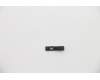 Lenovo LATCH ODD Latch Q 80SX für Lenovo V310-15IKB (80T3)