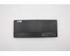 Lenovo Mechanische Baugruppe T540 KTA Frontblende Baugruppe JT für Lenovo IdeaCentre T540-15AMA G