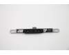 Lenovo MECH_ASM Yoga A940 TOBII IR Camea für Lenovo Yoga A940-27ICB (F0E5/F0E4)