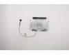 Lenovo MECH_ASM RGBIR Cam Module A540-27,T für Lenovo IdeaCentre A540-27ICB (F0EK)