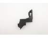 Lenovo MECH_ASM RTX2060 Super holder for Towe für Lenovo Legion R5-28IMB05 (90NE)