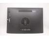 Lenovo MECH_ASM 310_BC-NO CR ASSY(BLACK) für Lenovo V130-20IGM (10RX)