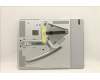 Lenovo MECH_ASM MB_HOUSING_UMA_FOR_N40_PANEL für Lenovo Yoga AIO 7-27ACH6 (F0G7)