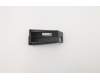 Lenovo MECH_ASM RX5700XT VGA Holder Kit für Lenovo Legion T530-28APR (90JY)