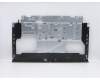 Lenovo Mechanische Baugruppe Hauptrahmen T V50a 24 BK für Lenovo V50a-24IMB (11FL)