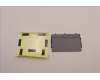Lenovo MECH_ASM CS22 3+2bCPLC,Mylar,GRY,NFC,SUN für Lenovo ThinkPad L13 Yoga Gen 3 (21BB/21BC)