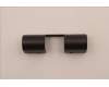 Lenovo MECH_ASM HINGE_CAP_BLACK, YTS660ITL 24 für Lenovo V30a-24ITL (12D8)