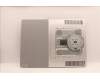 5M11H28429 Lenovo MECH_ASM YOGA_BOX_HOUSING_ASM_UMA_NT