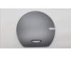 5M11H28438 Lenovo MECH_ASM glass without wireless charger