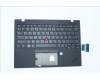 Lenovo MECH_ASM WLAN C-Cvr+RUS KB ASM,CHY für Lenovo ThinkPad X1 Nano Gen 2 (21E8/21E9)