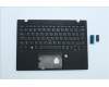 Lenovo MECH_ASM WLAN C-Cvr+SWS KB ASM,CHY für Lenovo ThinkPad X1 Nano Gen 2 (21E8/21E9)