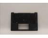 Lenovo MECH_ASM GRP_KBD_BZL_POR_WW_BK_LTN für Lenovo ThinkPad X13s Gen 1 (21BX/21BY)