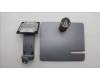 Lenovo MECH_ASM FRU, MECH_ASM,TF stand M9-6P FS für Lenovo ThinkCentre M90a Pro Gen 6 (13AR)