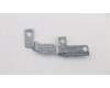 Lenovo MECHANICAL Anti-theft Lock L 80WK für Lenovo Legion Y520-15IKBM (80YY)