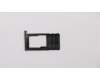Lenovo MECHANICAL TF/SIM Socket(WIFI)B 80XF PTN für Lenovo IdeaPad Miix 320-10ICR (80XF)