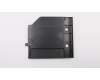 Lenovo MECHANICAL Dummy ODD W 81B4 für Lenovo V130-15IGM (81HL)