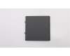 Lenovo MECHANICAL 2ND Battery Dummy C 81CJ IG für Lenovo V330-14ARR (81B1)