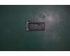 Lenovo MECHANICAL Card Tray TF only BZ H 81H3 für Lenovo IdeaPad D330-10IGM (81MD)
