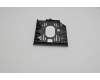 Lenovo MECHANICAL DUMMY ODD L 81LH GT_BK für Lenovo IdeaPad L340-15API (81LW)