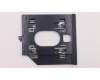 Lenovo MECHANICAL DUMMY ODD L 81LH AB für Lenovo IdeaPad L340-15API (81LW)